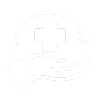 prise en charge remboursement dr thierry ktorza chirurgien esthetique paris prise en charge remboursement dr thierry ktorza chirurgien esthetique paris