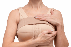 refaire les seins dr ktorza chirurgie esthetique medecine esthetique paris refaire les seins dr ktorza chirurgie esthetique medecine esthetique paris