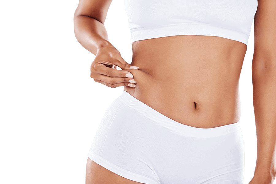 abdominoplastie lifting ventre silhouette chirurgie esthetique femme dr thierry ktorza specialiste medecine esthetique paris abdominoplastie lifting ventre silhouette chirurgie esthetique femme dr thierry ktorza specialiste medecine esthetique paris