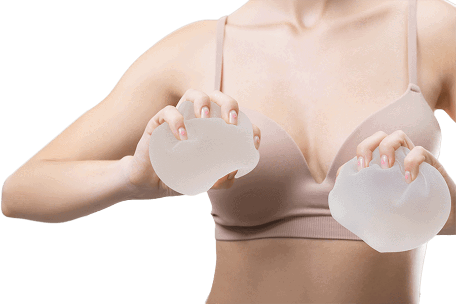 augmentation mammaire chirurgie esthetique femme seins dr thierry ktorza specialiste medecine esthetique paris augmentation mammaire chirurgie esthetique femme seins dr thierry ktorza specialiste medecine esthetique paris