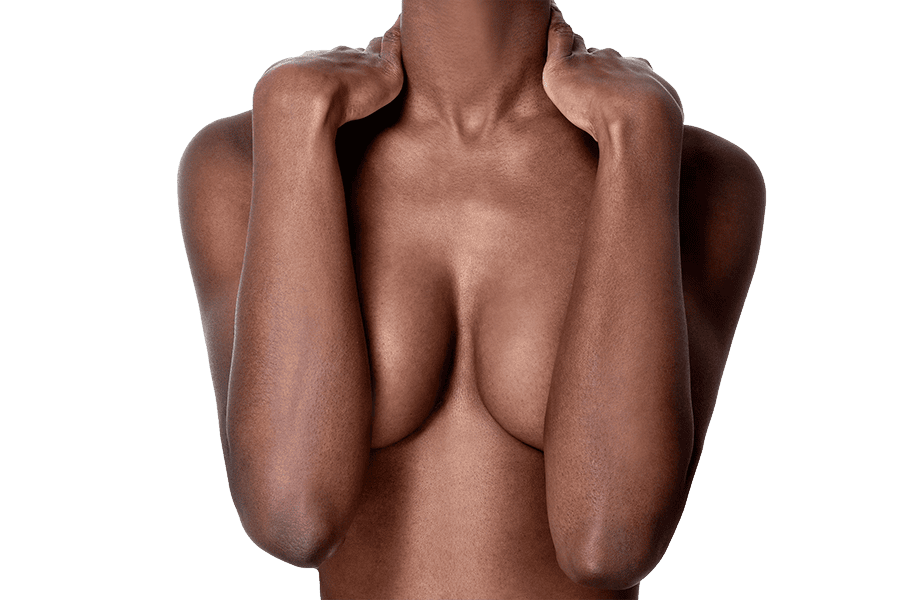 augmentation mammaire grossir seins chirurgie esthetique femme seins dr thierry ktorza specialiste medecine esthetique paris augmentation mammaire grossir seins chirurgie esthetique femme seins dr thierry ktorza specialiste medecine esthetique paris