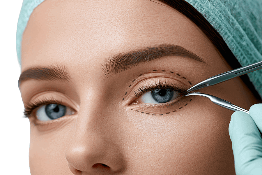 blepharoplastie chirurgie esthetique visage yeux paupieres dr thierry ktorza specialiste medecine esthetique paris blepharoplastie chirurgie esthetique visage yeux paupieres dr thierry ktorza specialiste medecine esthetique paris