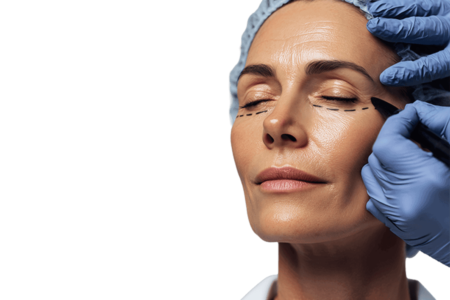 blepharoplastie inferieure chirurgie esthetique visage yeux paupieres dr thierry ktorza specialiste medecine esthetique paris blepharoplastie inferieure chirurgie esthetique visage yeux paupieres dr thierry ktorza specialiste medecine esthetique paris