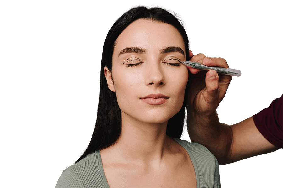 blepharoplastie superieure chirurgie esthetique visage yeux paupieres dr thierry ktorza specialiste medecine esthetique paris blepharoplastie superieure chirurgie esthetique visage yeux paupieres dr thierry ktorza specialiste medecine esthetique paris