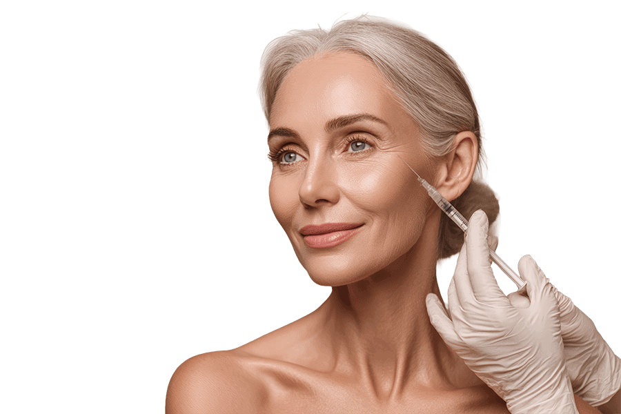 botox pattes oies medecine esthetique visage joues femme homme dr thierry ktorza specialiste medecine esthetique paris botox pattes oies medecine esthetique visage joues femme homme dr thierry ktorza specialiste medecine esthetique paris