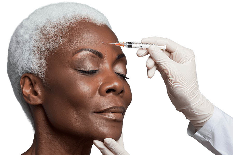 botox ride du front medecine esthetique visage joues femme homme dr thierry ktorza specialiste medecine esthetique paris botox ride du front medecine esthetique visage joues femme homme dr thierry ktorza specialiste medecine esthetique paris