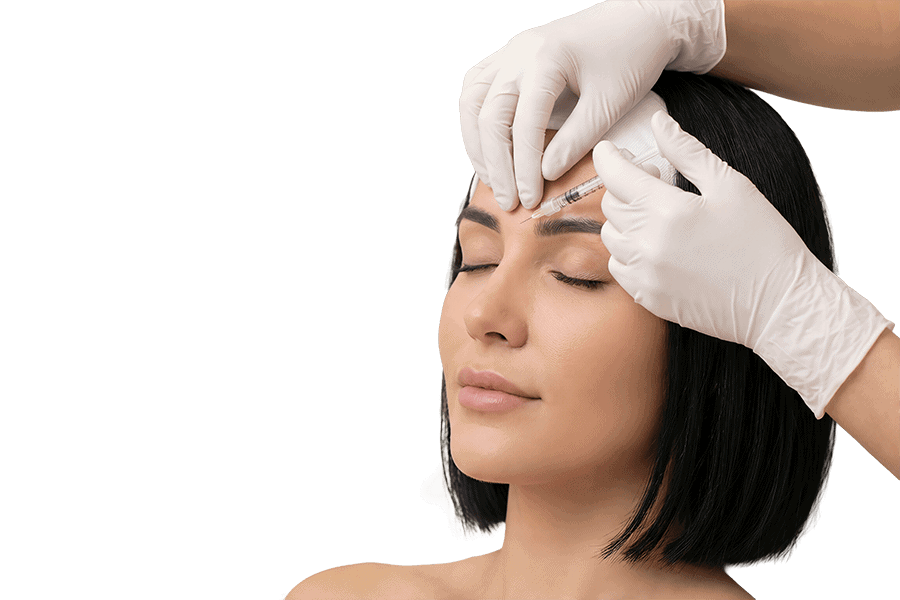 botox ride du lion medecine esthetique visage joues femme homme dr thierry ktorza specialiste medecine esthetique paris botox ride du lion medecine esthetique visage joues femme homme dr thierry ktorza specialiste medecine esthetique paris