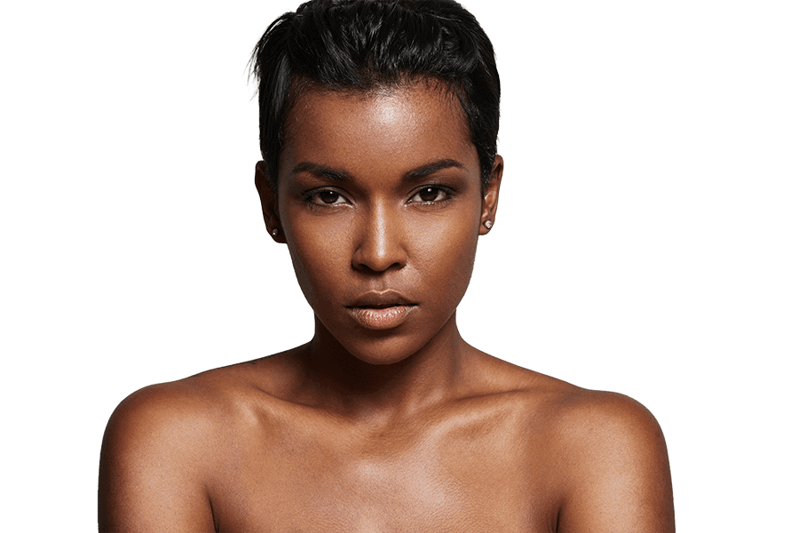 boules bichat chirurgie esthetique visage joues femme homme dr thierry ktorza specialiste medecine esthetique paris boules bichat chirurgie esthetique visage joues femme homme dr thierry ktorza specialiste medecine esthetique paris