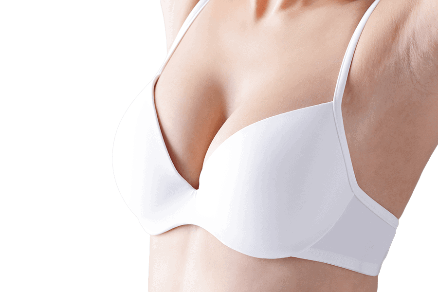 chirurgie esthetique femme poitrine refaire les seins dr thierry ktorza specialiste medecine esthetique paris chirurgie esthetique femme poitrine refaire les seins dr thierry ktorza specialiste medecine esthetique paris