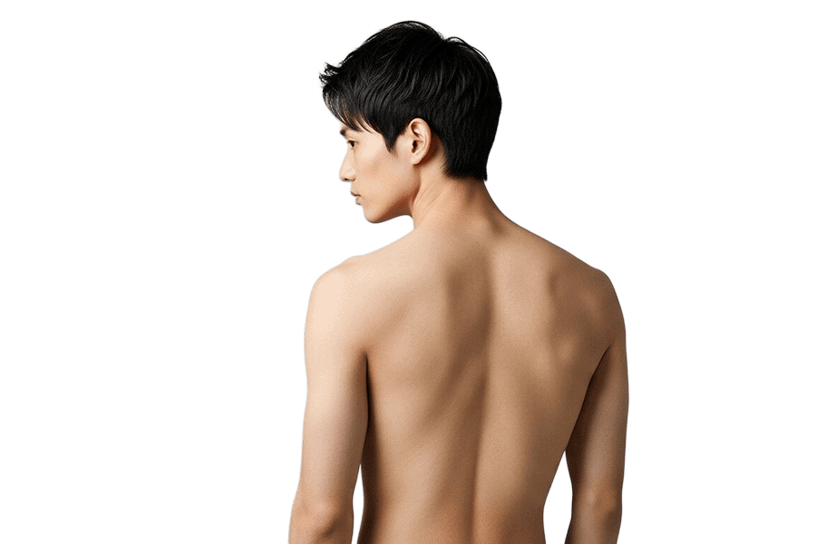 chirurgie esthetique hommes abdominaux ventre poitrine dr thierry ktorza specialiste medecine esthetique paris chirurgie esthetique hommes abdominaux ventre poitrine dr thierry ktorza specialiste medecine esthetique paris