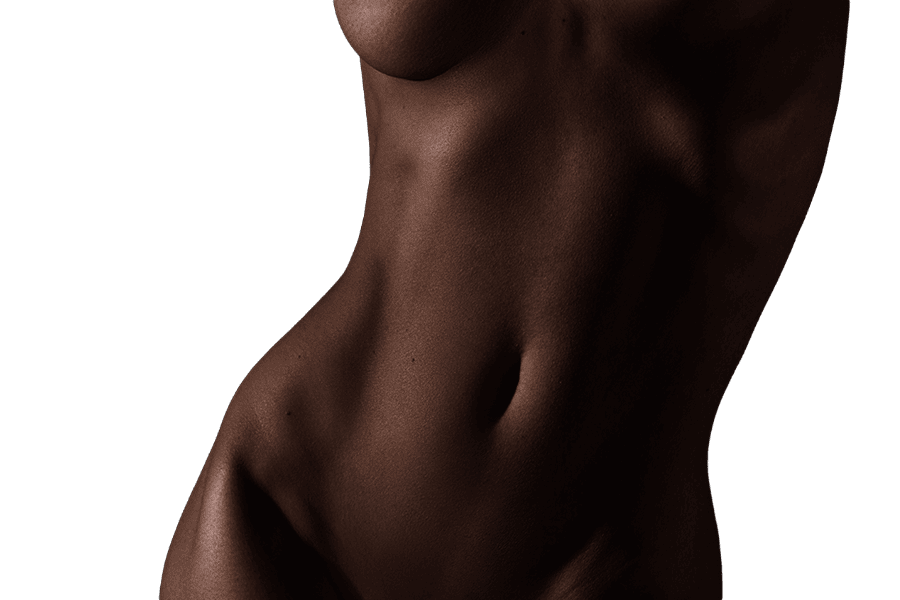chirurgie esthetique intime femmes pubis lèvres nymphe vulve dr thierry ktorza specialiste medecine esthetique paris chirurgie esthetique intime femmes pubis lèvres nymphe vulve dr thierry ktorza specialiste medecine esthetique paris