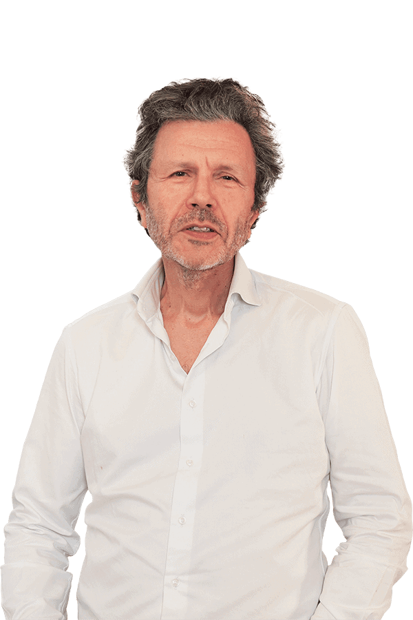 dr thierry ktorza chirurgien esthetique poitrine visage lifting rhinoplastie paris dr thierry ktorza chirurgien esthetique poitrine visage lifting rhinoplastie paris