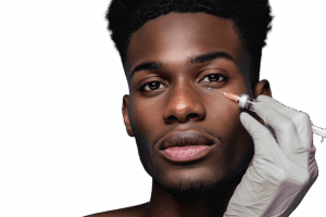 refaire les seins dr ktorza chirurgie esthetique medecine esthetique paris refaire les seins dr ktorza chirurgie esthetique medecine esthetique paris