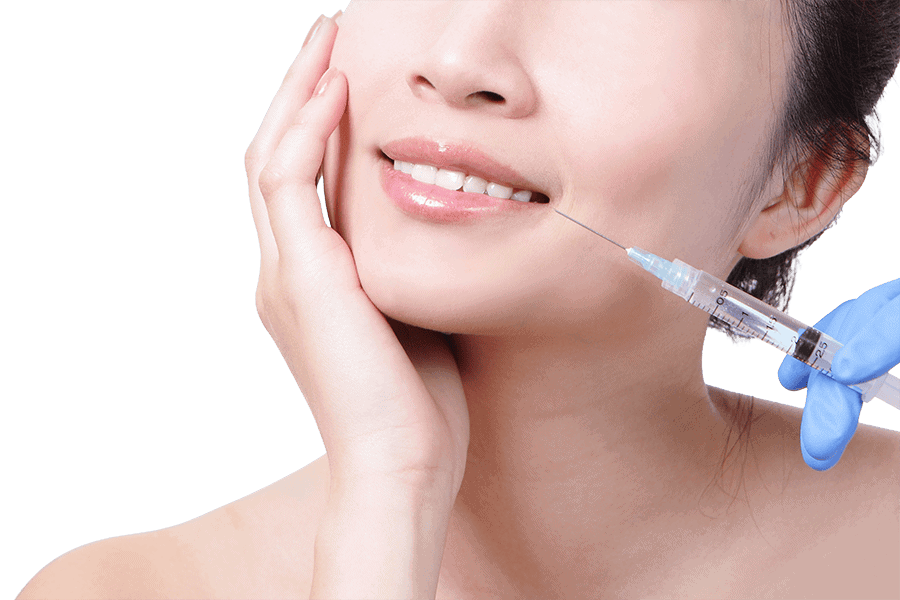 injection levres acide hyaluronique medecine esthetique visage joues femme homme dr thierry ktorza specialiste medecine esthetique paris