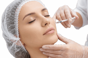 refaire les seins dr ktorza chirurgie esthetique medecine esthetique paris refaire les seins dr ktorza chirurgie esthetique medecine esthetique paris