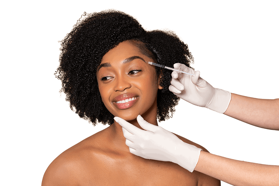injections acide hyaluronique medecine esthetique visage joues femme homme dr thierry ktorza specialiste medecine esthetique paris