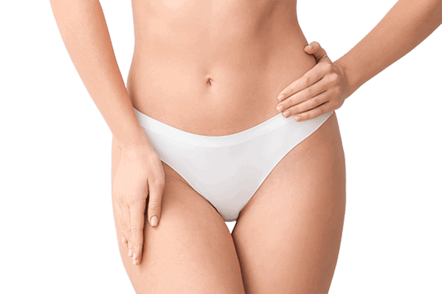 lifting pubis chirurgie esthetique femme intime bas ventre grossesse dr thierry ktorza specialiste medecine esthetique paris lifting pubis chirurgie esthetique femme intime bas ventre grossesse dr thierry ktorza specialiste medecine esthetique paris