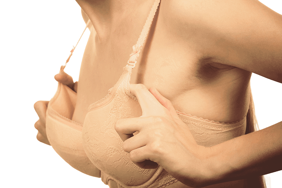 lipofilling mammaire chirurgie esthetique femme poitrine petits seins dr thierry ktorza specialiste medecine esthetique paris lipofilling mammaire chirurgie esthetique femme poitrine petits seins dr thierry ktorza specialiste medecine esthetique paris