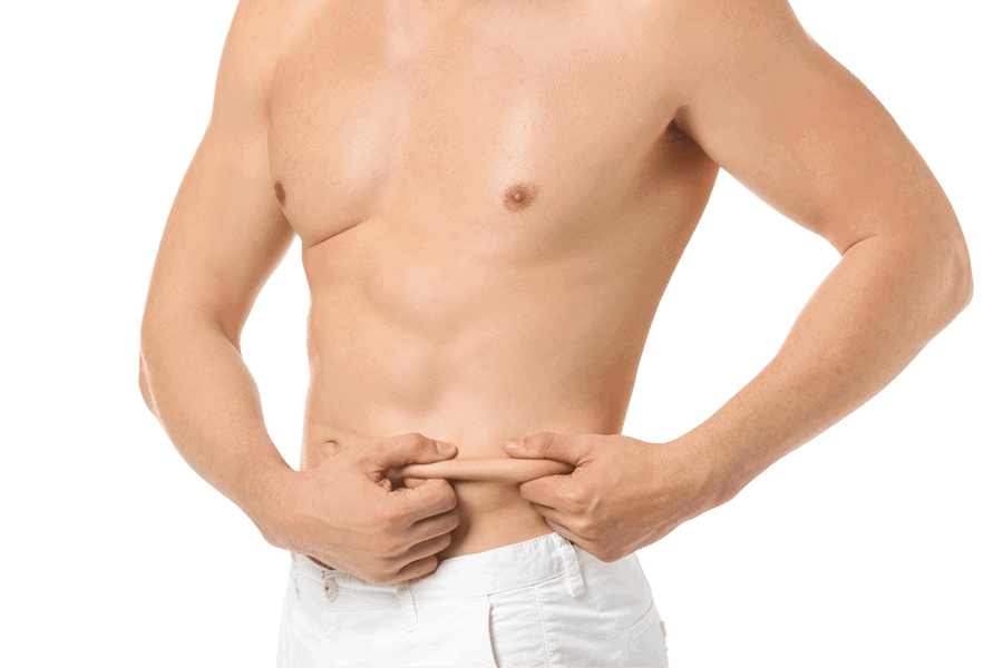 liposuccion ventre gras chirurgie esthetique homme dr thierry ktorza specialiste medecine esthetique paris