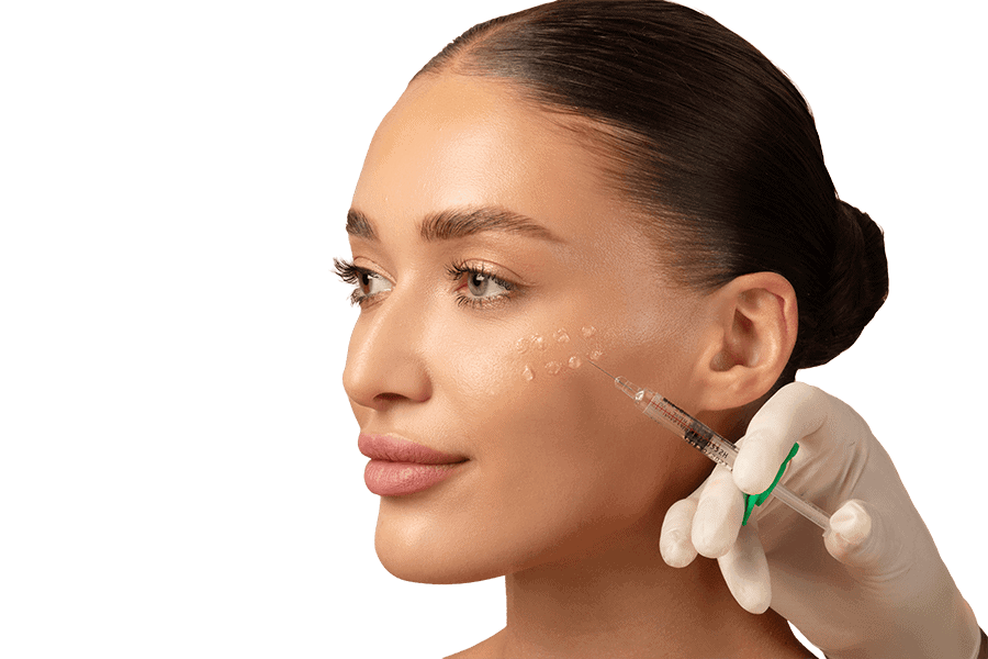 mesotherapie medecine esthetique visage femme homme dr thierry ktorza specialiste medecine esthetique paris