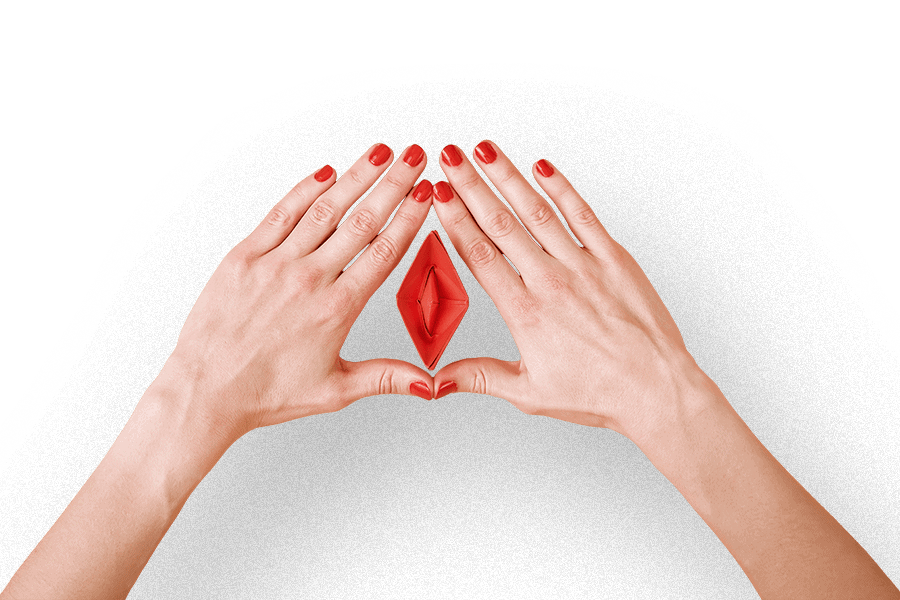nymphoplastie operation petites levres vulve chirurgie esthetique femme intime grossesse dr thierry ktorza specialiste medecine esthetique paris nymphoplastie operation petites levres vulve chirurgie esthetique femme intime grossesse dr thierry ktorza specialiste medecine esthetique paris
