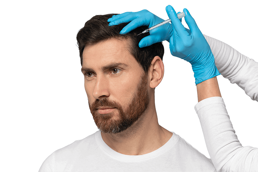 prp cheveux medecine esthetique visage femme homme dr thierry ktorza specialiste medecine esthetique paris