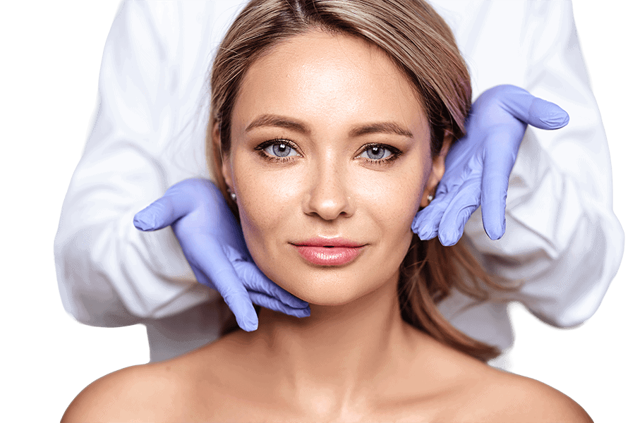 radiesse medecine esthetique visage femme homme dr thierry ktorza specialiste medecine esthetique paris