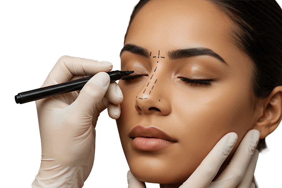 rhinoplastie chirurgie esthetique nez visage dr thierry ktorza specialiste medecine esthetique paris rhinoplastie chirurgie esthetique nez visage dr thierry ktorza specialiste medecine esthetique paris