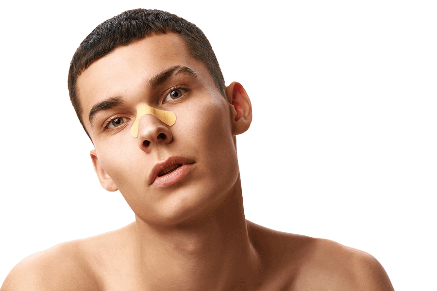 rhinoplastie homme chirurgie esthetique nez visage dr thierry ktorza specialiste medecine esthetique paris rhinoplastie homme chirurgie esthetique nez visage dr thierry ktorza specialiste medecine esthetique paris