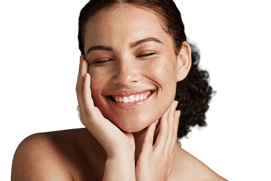 rhinoplastie ultrasonique chirurgie esthetique nez visage dr thierry ktorza specialiste medecine esthetique paris rhinoplastie ultrasonique chirurgie esthetique nez visage dr thierry ktorza specialiste medecine esthetique paris