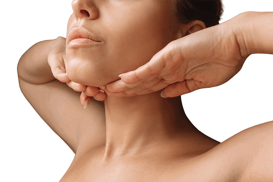 sculptra medecine esthetique visage femme homme dr thierry ktorza specialiste medecine esthetique paris