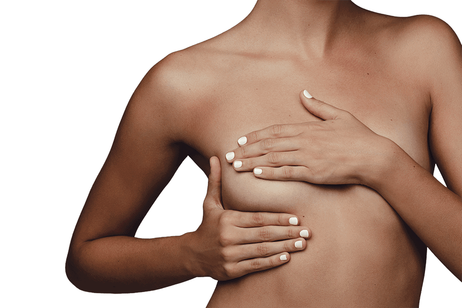 seins tubereux chirurgie esthetique femme poitrine seins vides dr thierry ktorza specialiste medecine esthetique paris seins tubereux chirurgie esthetique femme poitrine seins vides dr thierry ktorza specialiste medecine esthetique paris