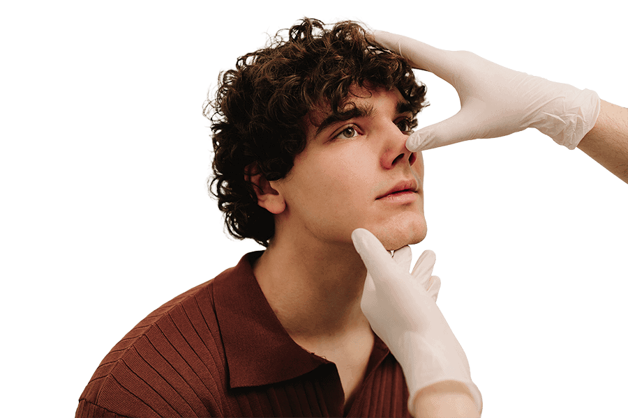 septoplastie chirurgie esthetique nez visage dr thierry ktorza specialiste medecine esthetique paris septoplastie chirurgie esthetique nez visage dr thierry ktorza specialiste medecine esthetique paris