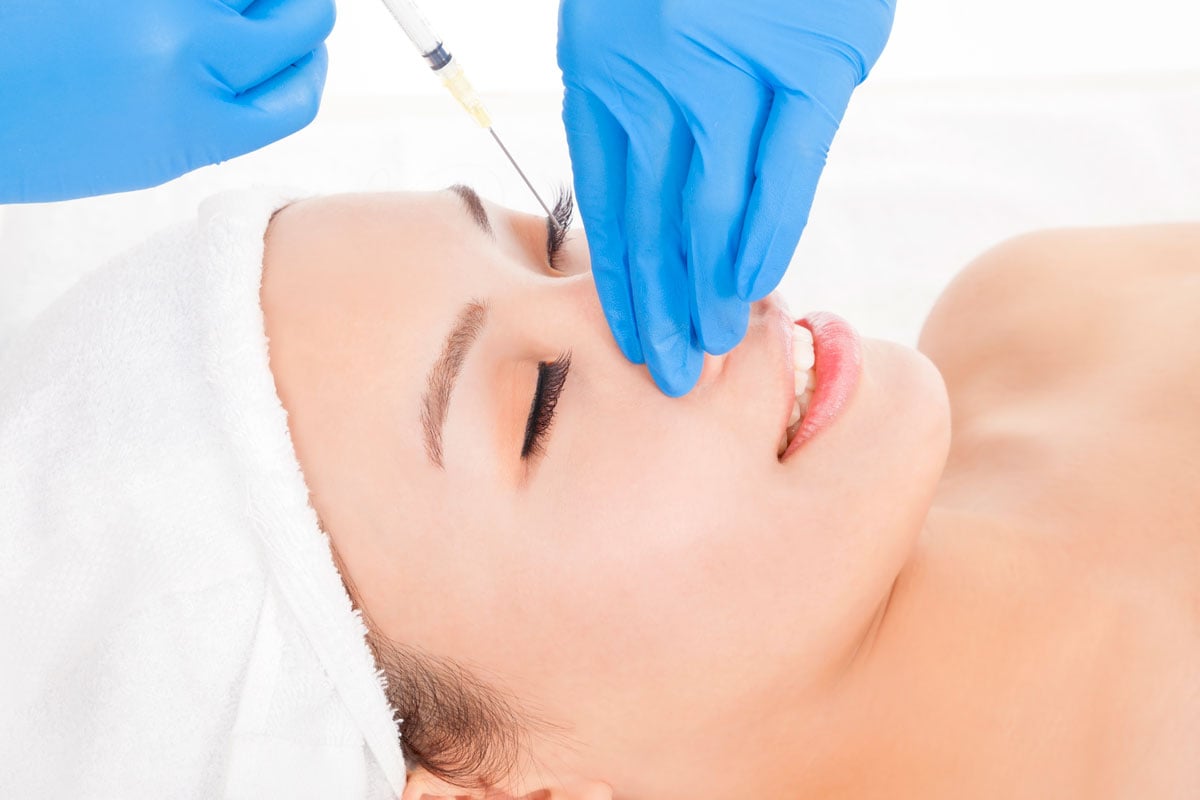 chirurgie-du-nez-sans-operation