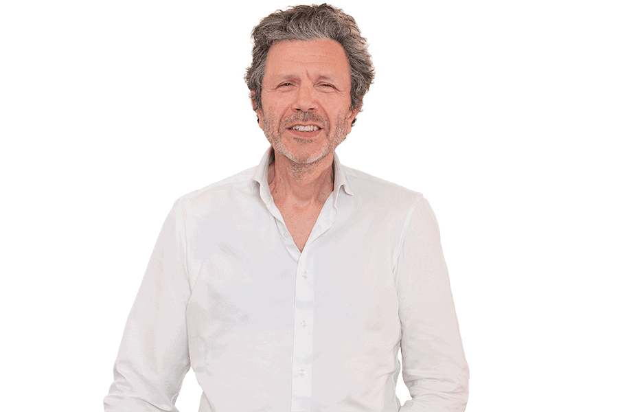 docteur thierry ktorza chirurgien esthetique paris specialiste lifting facial docteur thierry ktorza chirurgien esthetique paris specialiste lifting facial