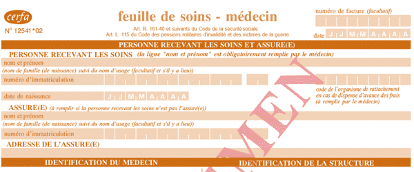 Chirurgie réparatrice et esthétique : quelles sont les prises en charge par la sécurité sociale ?