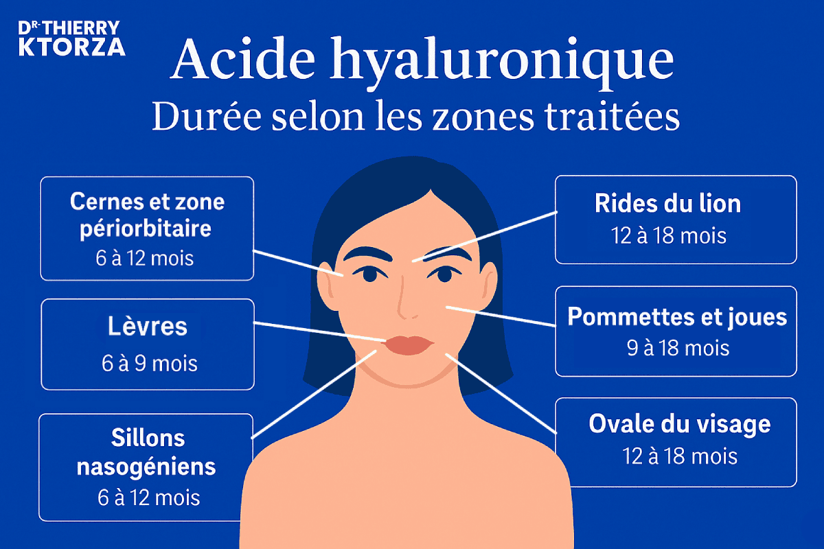 infographie acide hyaluronique duree zones traitees|acide hyaluronique sillons nasogeniens avant|acide hyaluronique sillons nasogeniens apres|acide hyaluronique ovale visage avant|acide hyaluronique ovale visage apres|acide hyaluronique levres avant|acide hyaluronique levres apres|acide hyaluronique cernes avant|acide hyaluronique cernes apres|acide hyaluronique rides du lion apres|acide hyaluronique rides du lion avant