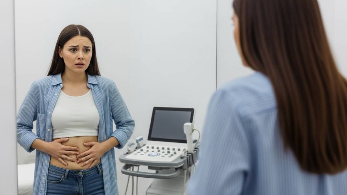 Les techniques de destruction des cellules graisseuses sont-elles dangereuses pour la santé ?
